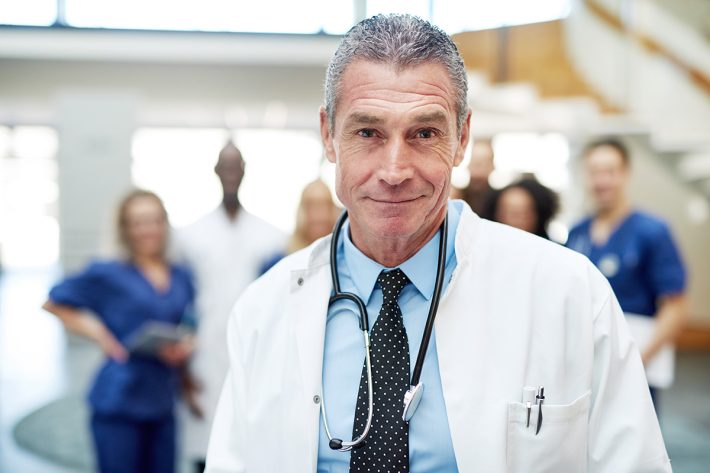 what-is-a-medical-lien