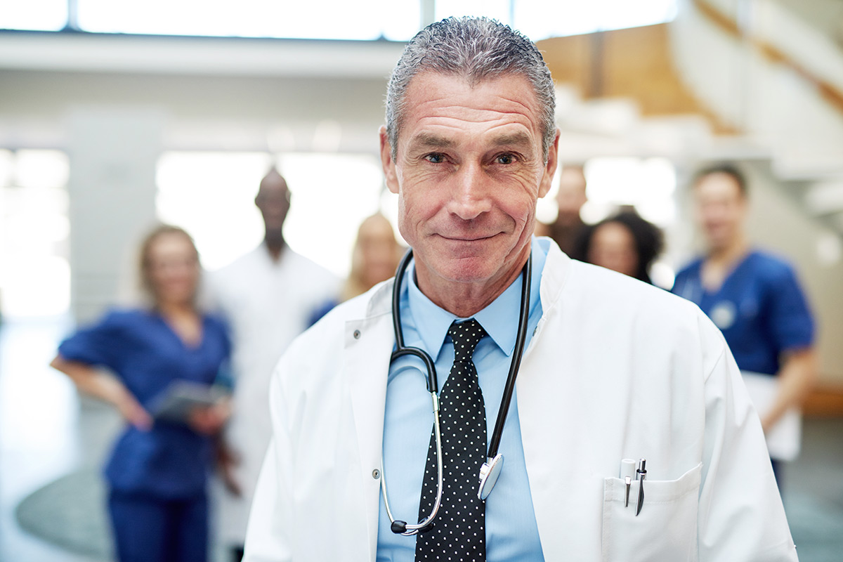 What is a Medical Lien? - DarLiens, Inc.