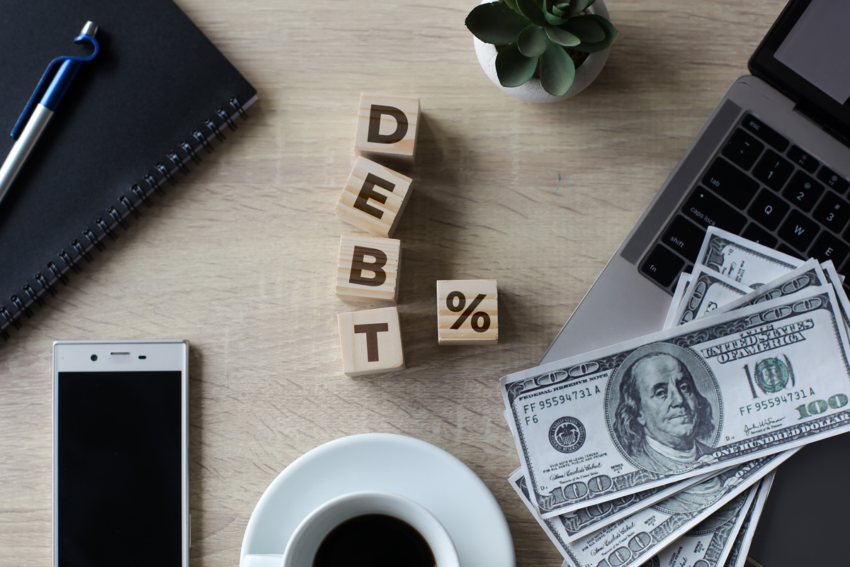 How to put a lien on a business darliens inc 