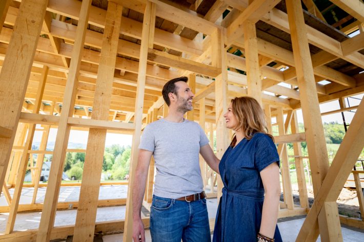 When Can You Put A Lien On Someone’s Property? When Can You Put A Lien On Someone's Property?