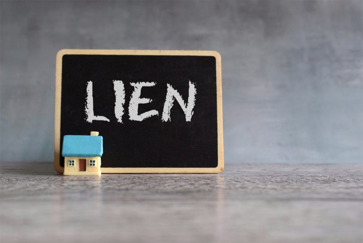 what-is-a-property-lien
