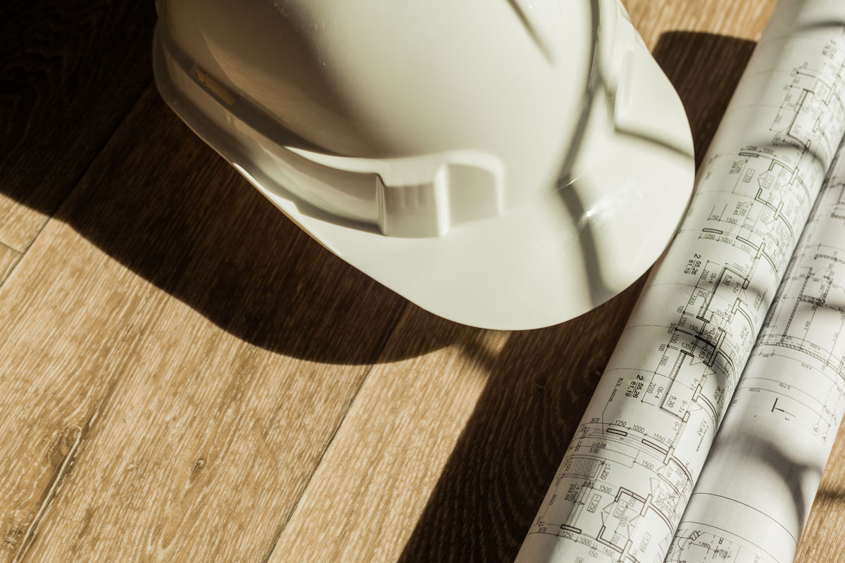 what-is-a-construction-lien