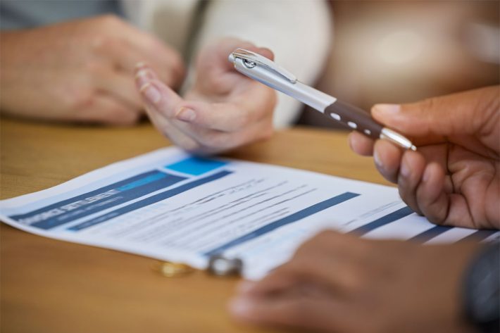 What is Bond Claim What is Bond Claim