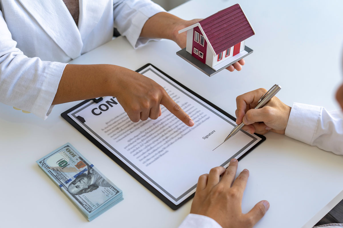 What is a Lien Release? What is a Lien Release?