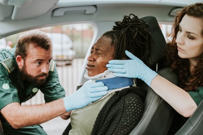What is a Personal Injury Lien? What is a Personal Injury Lien?