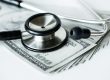 Arizona Medical Liens