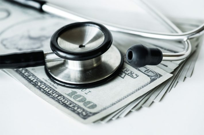 Arizona Medical Liens Arizona Medical Liens