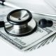 Arizona Medical Liens