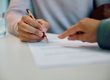 What Is an Involuntary Lien