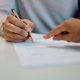 What Is an Involuntary Lien