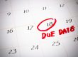 What Is a Mechanic's Lien
