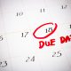 What Is a Mechanic's Lien