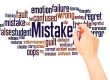 Arizona 20-Day Preliminary Notice Mistakes