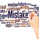 Arizona 20-Day Preliminary Notice Mistakes